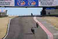 Laguna-Seca;event-digital-images;motorbikes;no-limits;peter-wileman-photography;trackday;trackday-digital-images